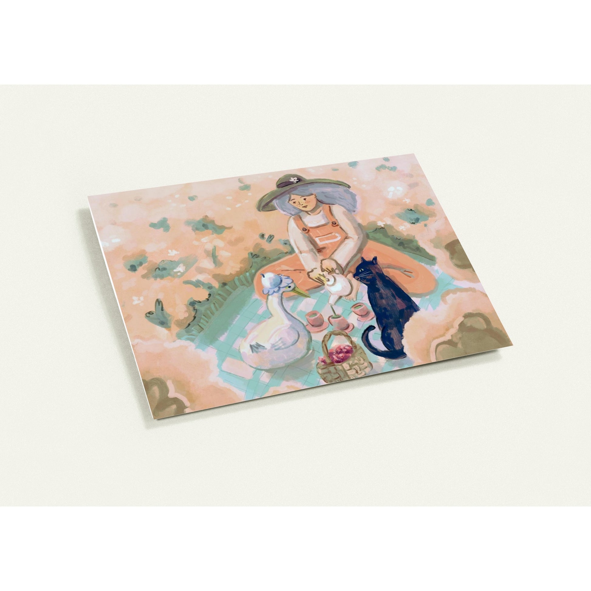 e7435862-4381-4562-a515-417ac1651be6