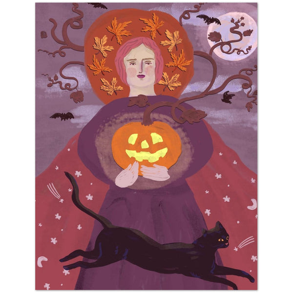 e76652a4-3269-4deb-902e-244b9618ef84