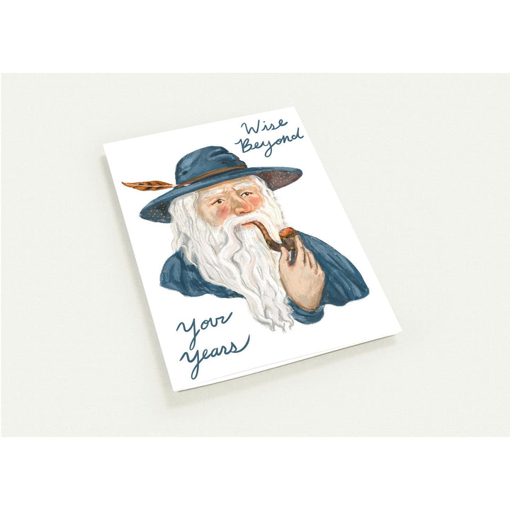 e7a6a32c-af6e-4d35-9c81-b07a0f6eab45