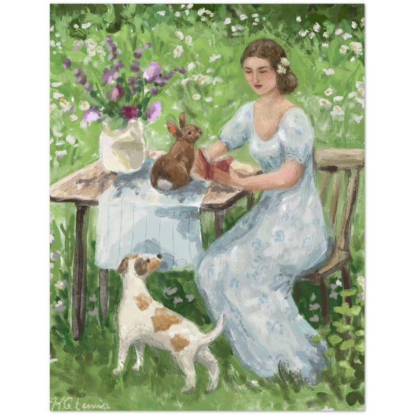 e80546d6-d597-429d-9dd1-442af14e111f