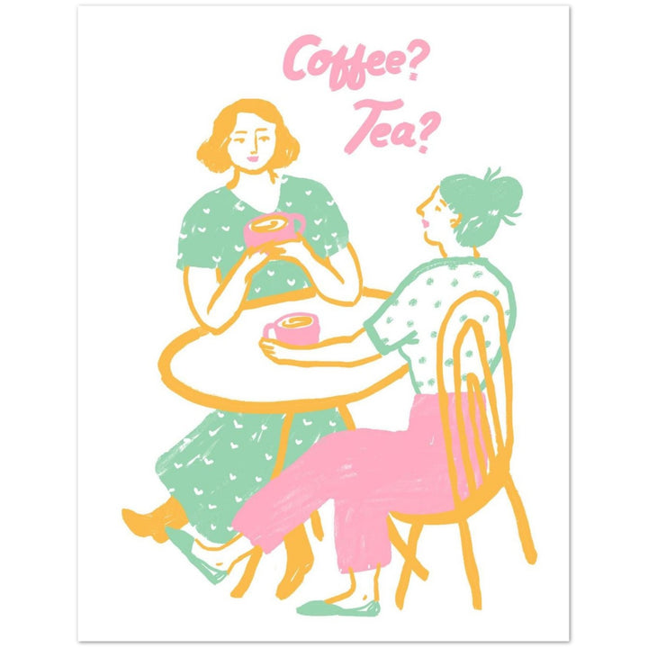 e8fc4f34-2887-48cf-8917-bfa411f74a10