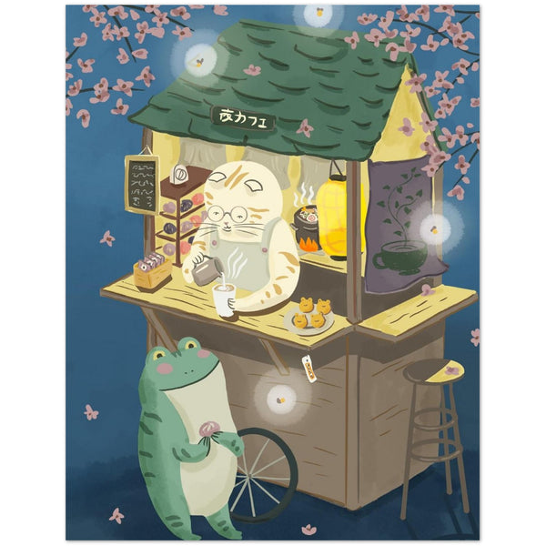 e9275e36-74b1-436d-badc-e62d4a5c0a14