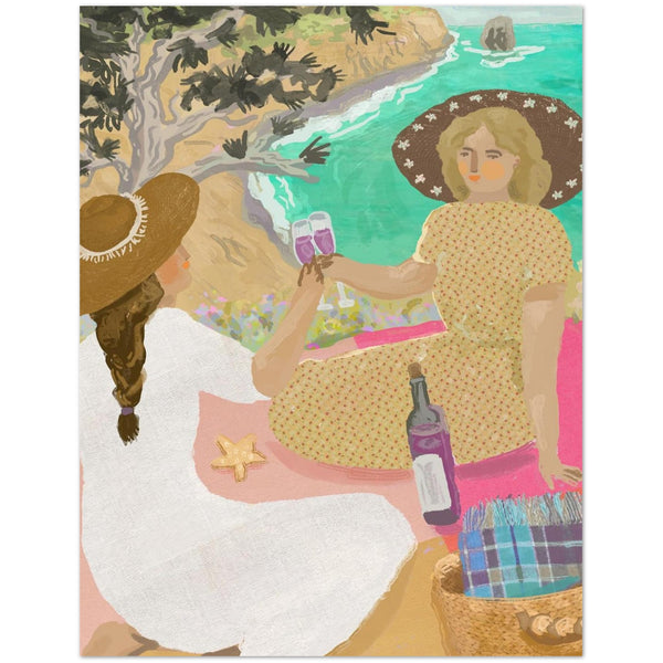 ea8bae50-e1c6-4781-9c4e-479f677c3332