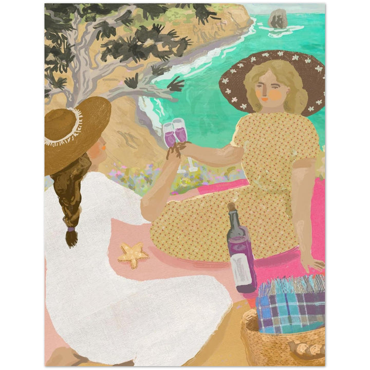 ea8bae50-e1c6-4781-9c4e-479f677c3332