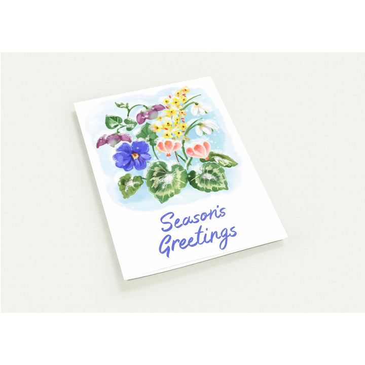 eabfc525-f938-4207-80f1-127f2622035e