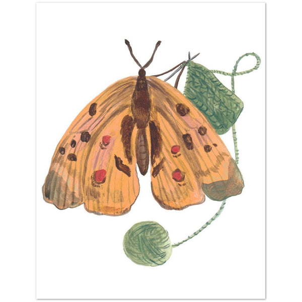 ead9e9b8-ca46-46b6-a6b3-838a96164a15