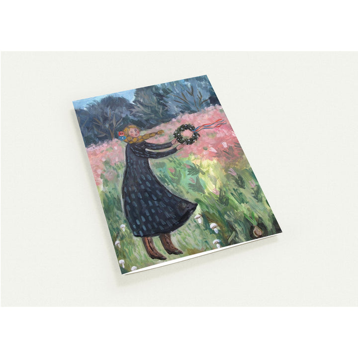 eb6d99f2-7f28-4014-8a52-c4aa8ceb605a