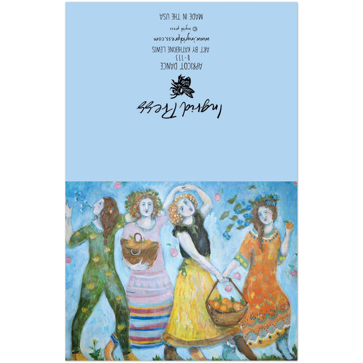 ebd06eac-dc8a-4d01-a817-50f7498bff4c