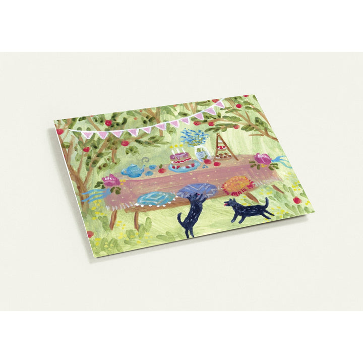 ed04d1e8-0af4-4d68-b16b-7cf7d383067a