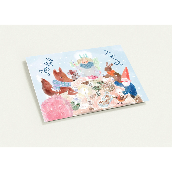 ed2de8c4-be9f-4803-aa4b-6b790b4aa164