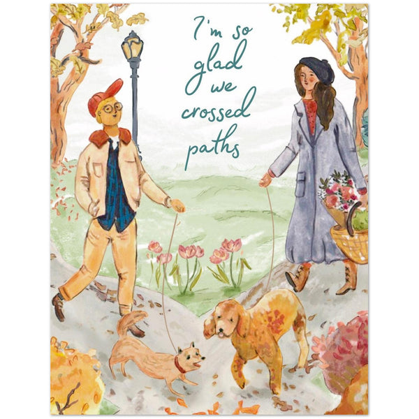 ee6981fe-7368-4794-a878-aa9b5f3f2714