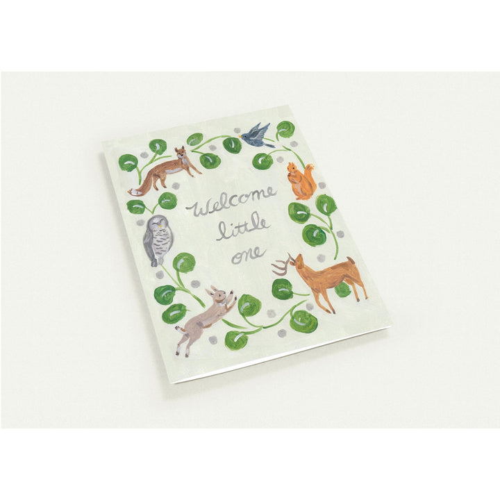 ee8ea057-f284-43b1-9208-b731fc864b95