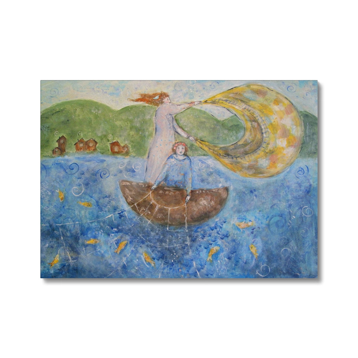 image0