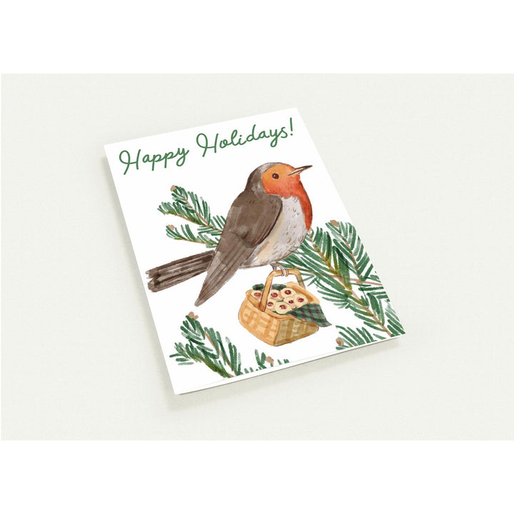 eefcfea1-36e6-4b33-a427-b93c775b7c5a