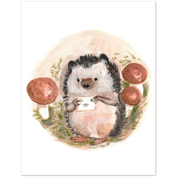 ef806f2d-58ae-43e9-92e3-81fecb356009