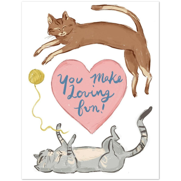 f13ee7ee-1e89-4b50-a789-08322c50ceff