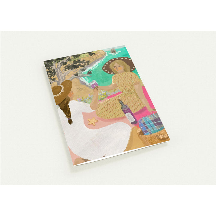 f1454360-9621-4331-a60d-1c79b1269d45