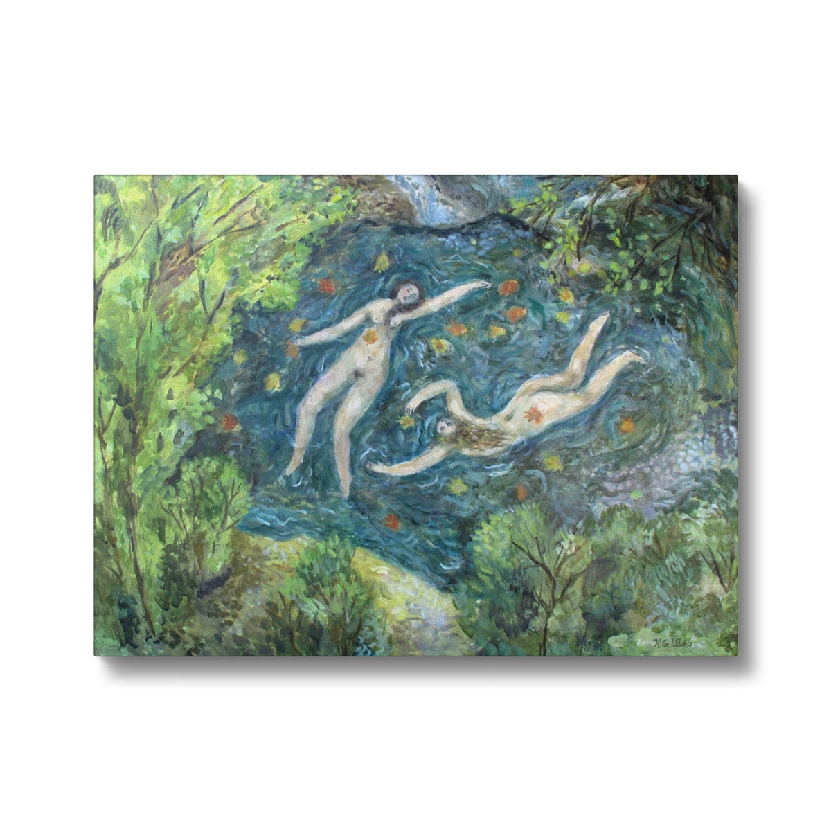 image0
