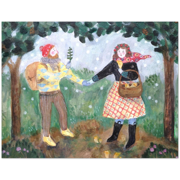 f37abc41-39bc-4772-9b3b-f1b131cff359