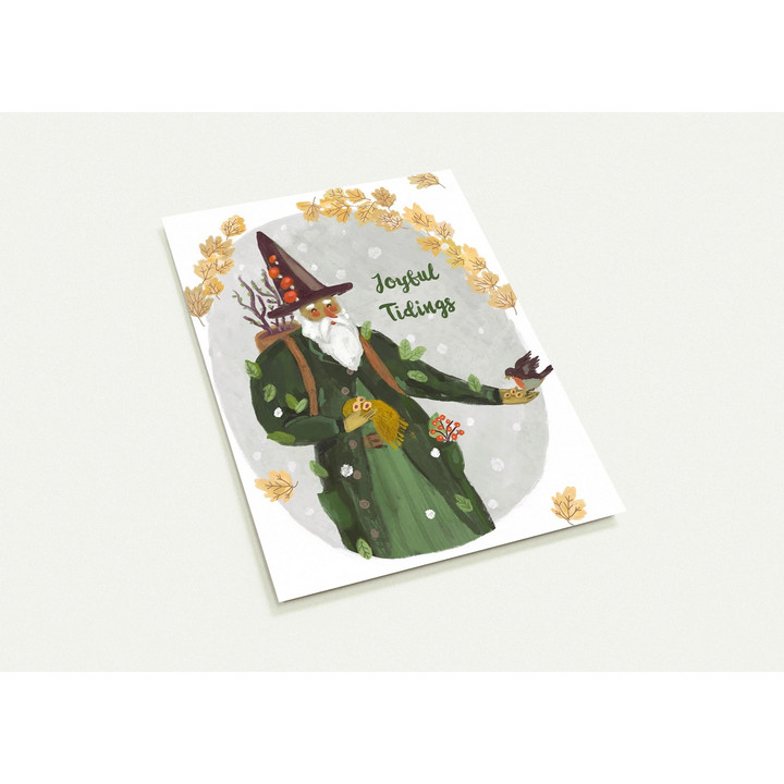 f55ae600-374d-45d3-9b6e-1020b00c2bc6