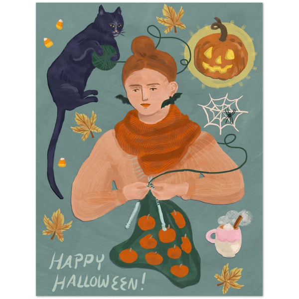 f59bf3eb-3483-4ef5-af83-fdafbecb5ef8