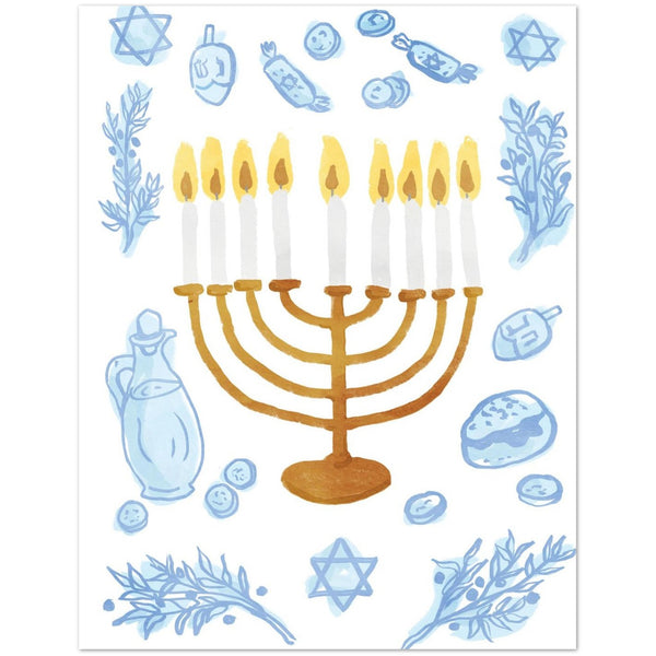 f64b90c4-5644-44aa-823b-b57672710c26