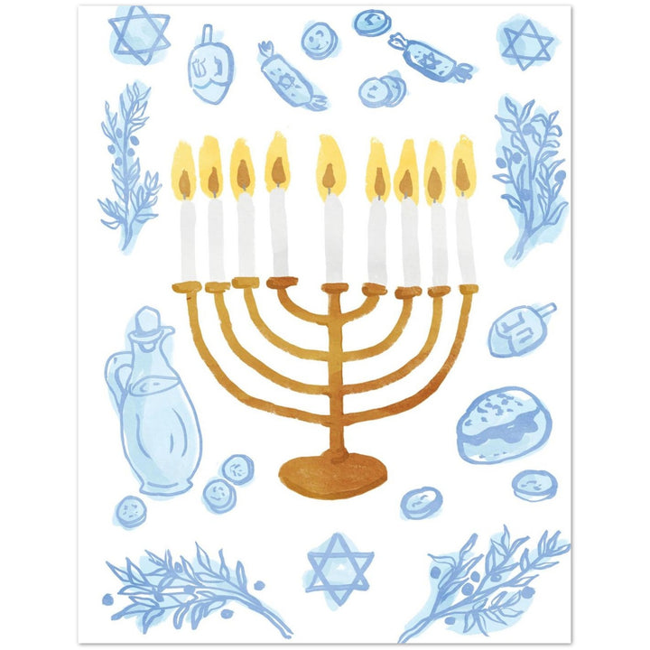 f64b90c4-5644-44aa-823b-b57672710c26