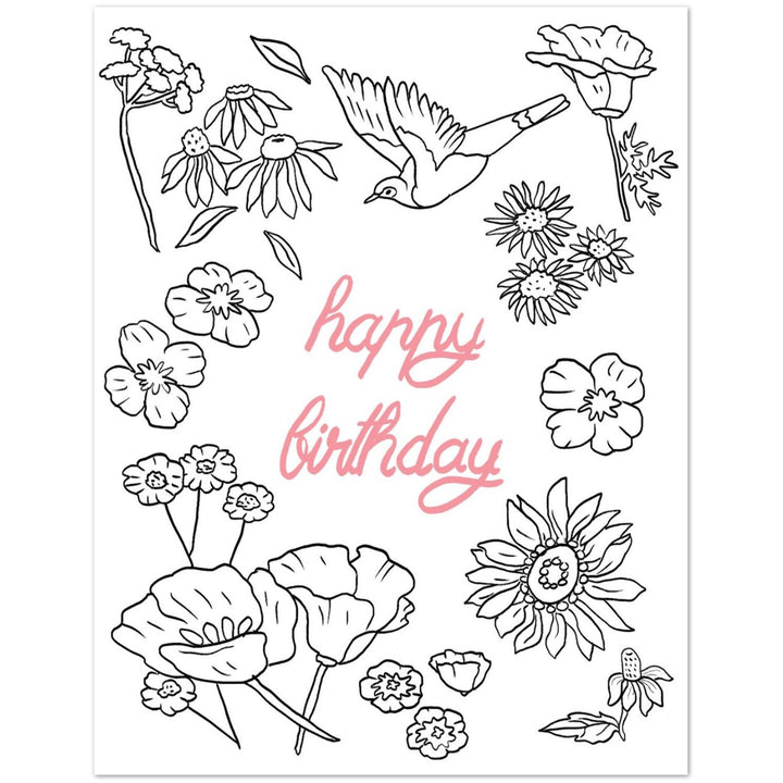 f64caef1-cd4e-43ca-8c3b-15aa519c4eb0