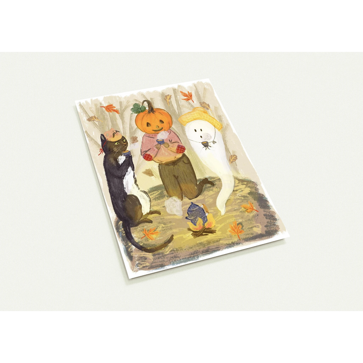 f7121c9d-92f7-4e94-a179-ac312235708f