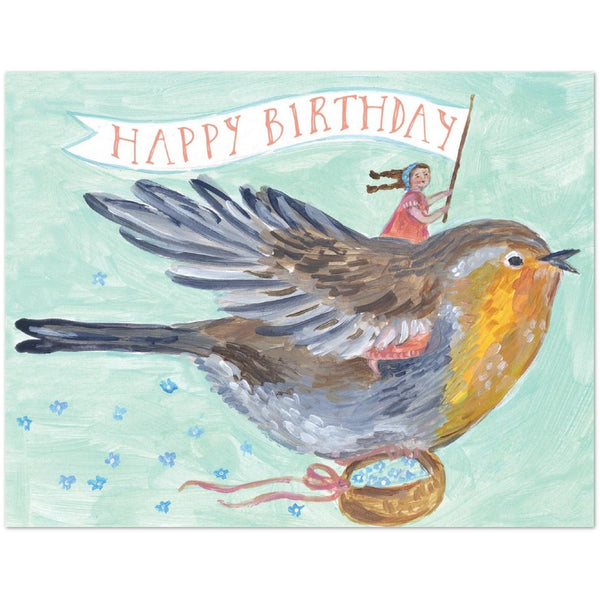 f79f7fe7-9dc9-4197-84d7-132850fa84c4