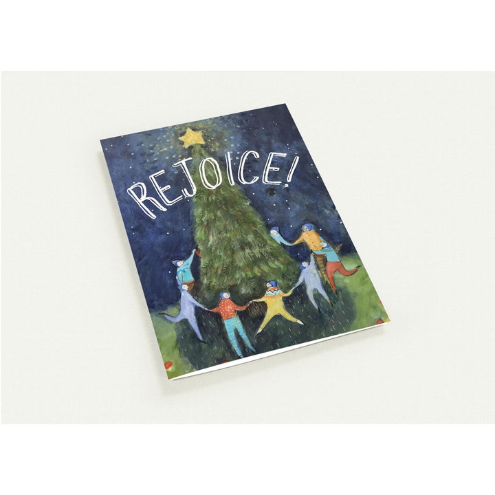 f94d4e29-f4c1-4b79-bce6-c16dc9ea0c5e