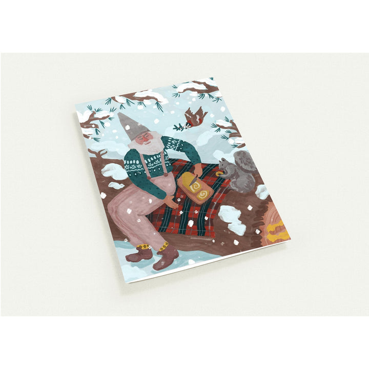 fa00646c-96bb-4eab-a420-e075b007db33