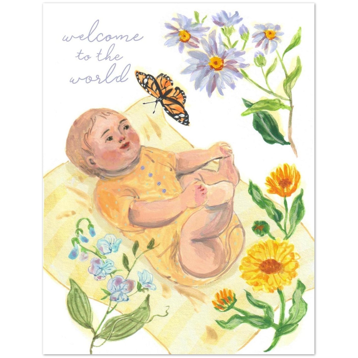 faf2f9ee-df50-417f-9cf6-6b3019c42ae1