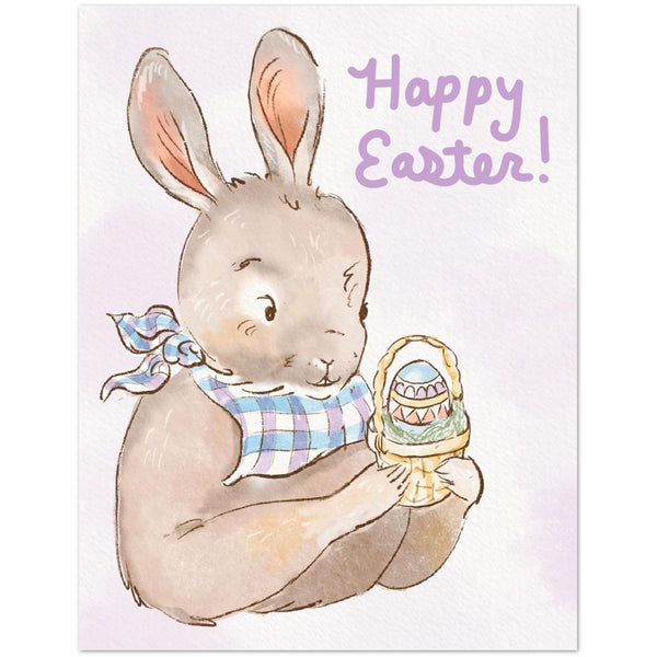 fbdd6279-c967-438d-9e56-5049a1e26933