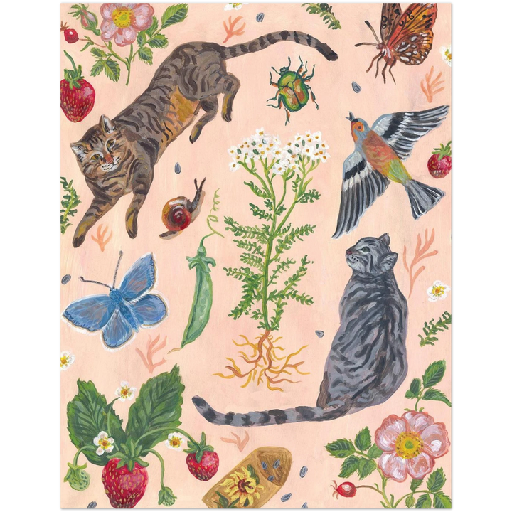 fd7ad482-377e-4f62-a15a-b2ff9645e5fd