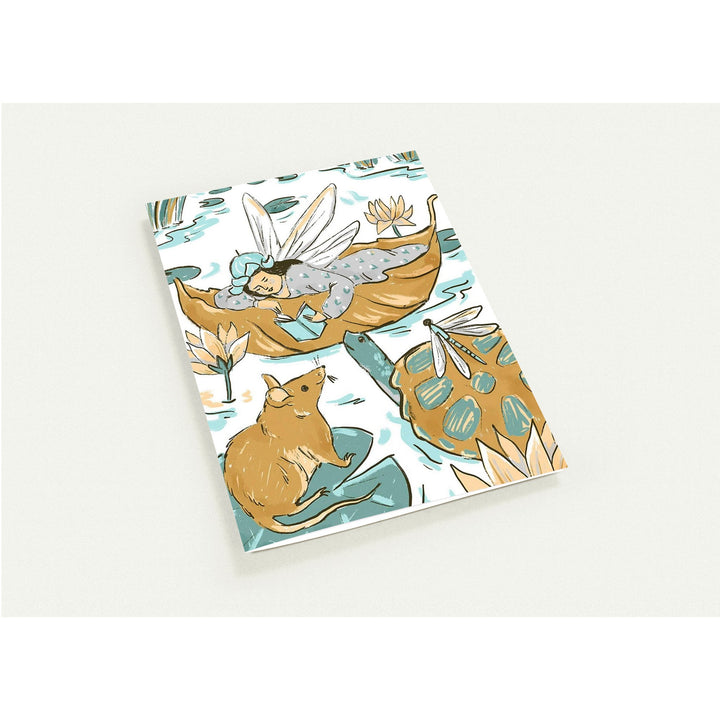 fe04daf9-67c3-4965-ac05-010612effa64