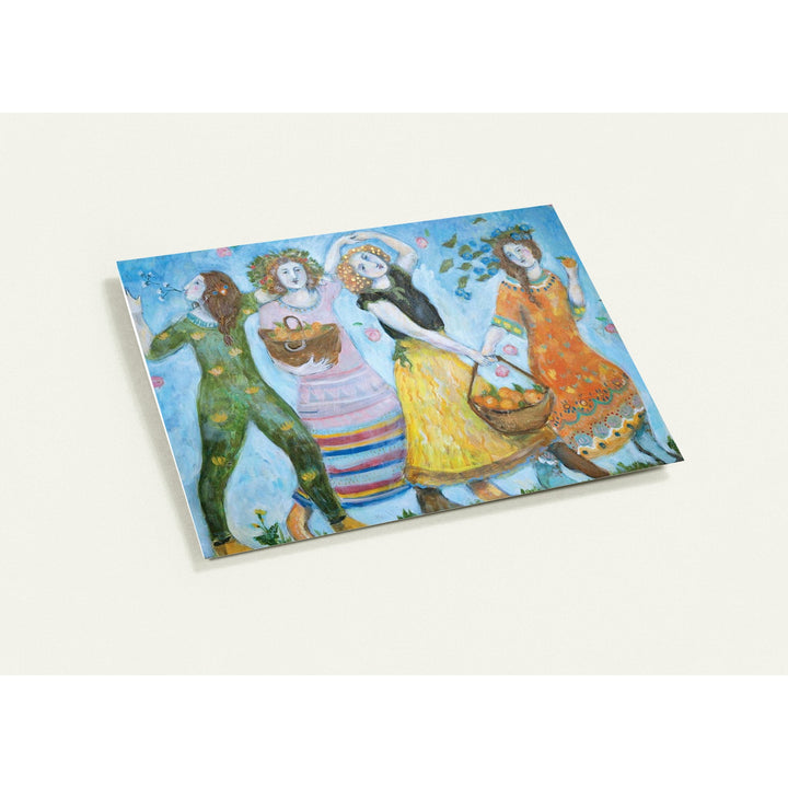 fedfb3f7-279f-4595-bd0d-197ef5698b43