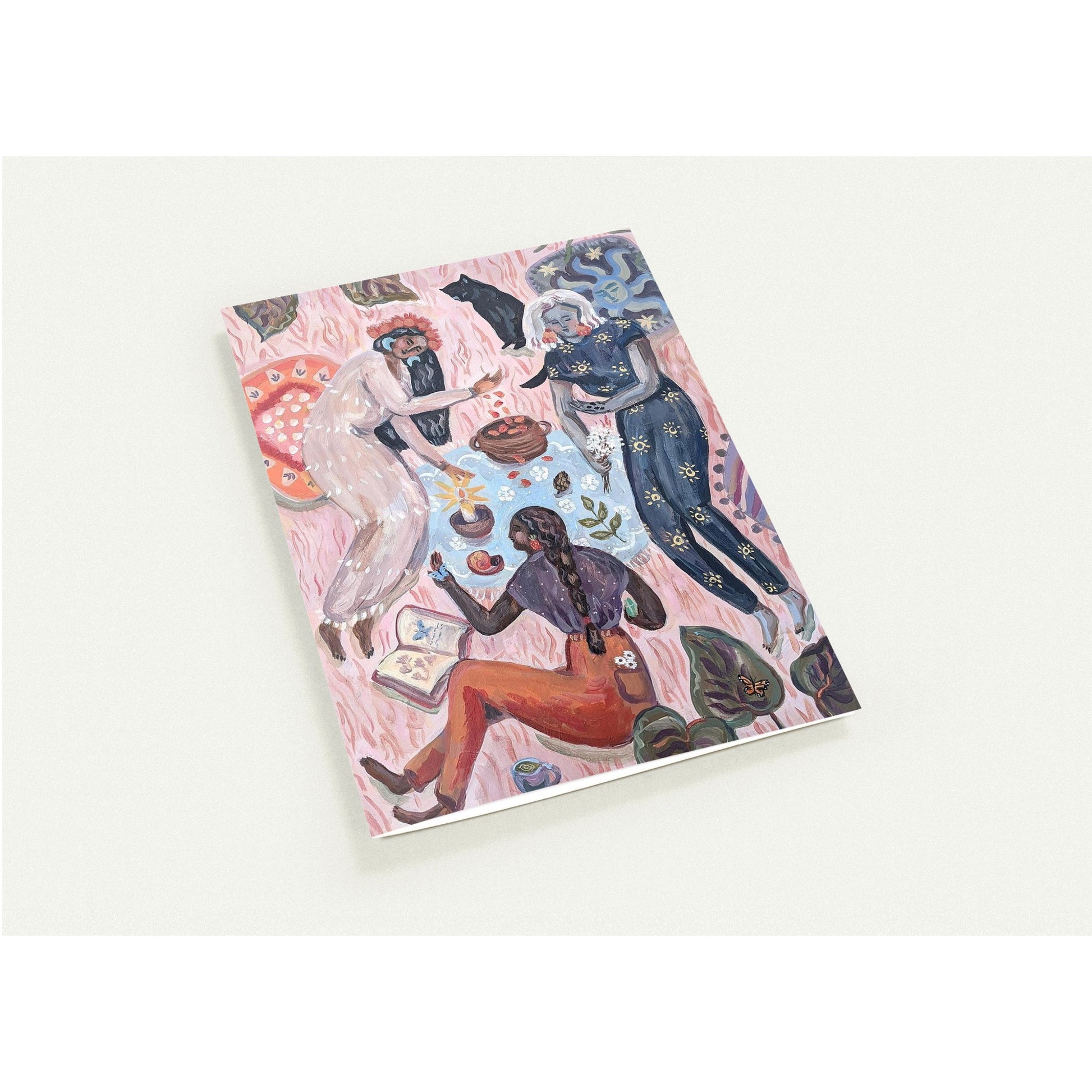 ff0680fe-dec4-4080-9f4c-c3a3e896da71