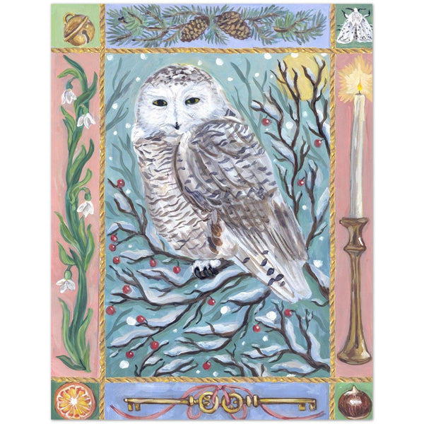 ff3ae36d-fd63-499d-9cc5-24169a156482