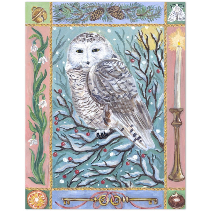 ff3ae36d-fd63-499d-9cc5-24169a156482