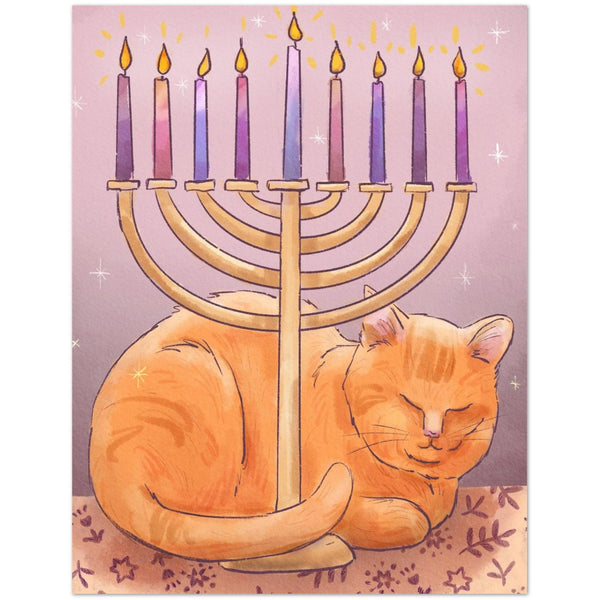 ffe9882c-713a-47cb-a8e8-3698da5fee14