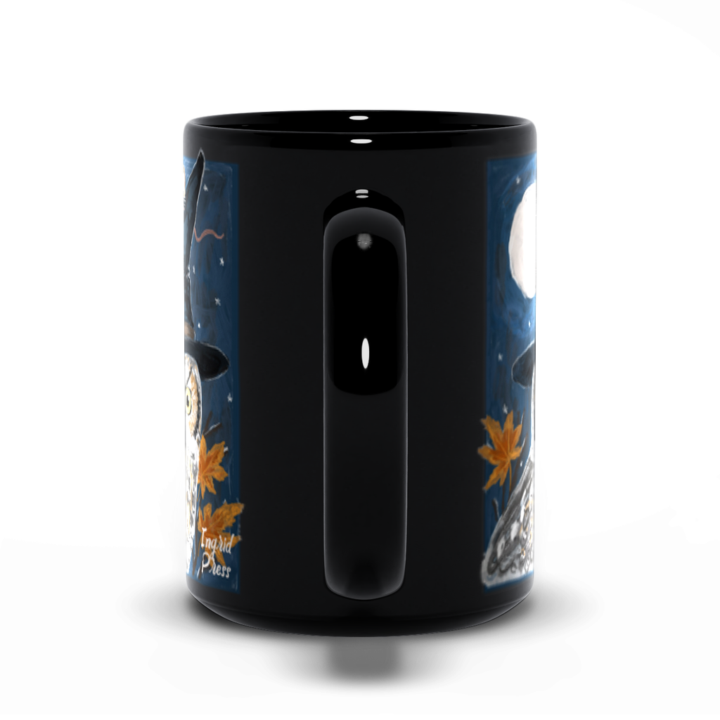 generated-proPreview-2