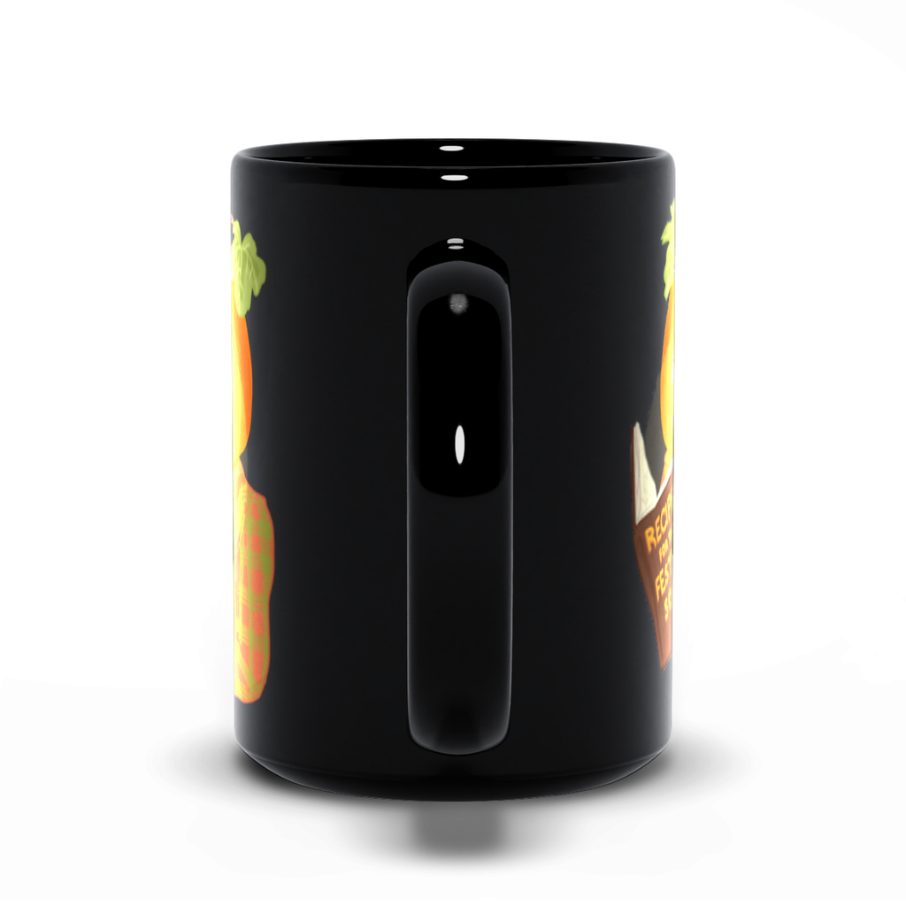 generated-proPreview-2