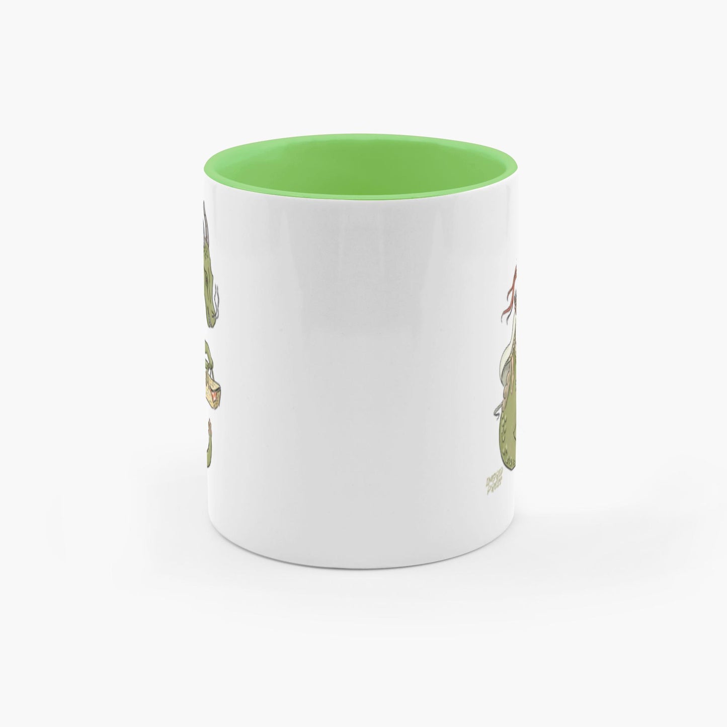 generated-proPreview-3