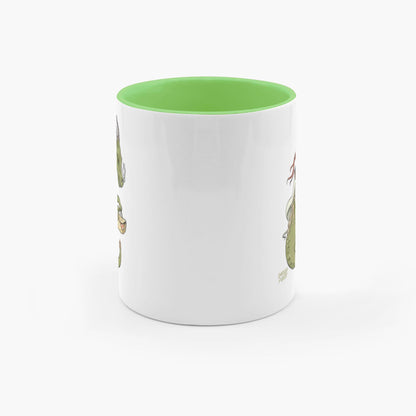 generated-proPreview-3